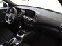 Nissan Juke 1.0 DIG-T Acenta 115PK | Camera | Cruise Control & Snelheidsbegrenzer | 17" LMV | LED-Verlichting | Licht- & Regensensor | Airconditioning | Apple Carplay & Android Auto