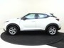 Nissan Juke 1.0 DIG-T Acenta 115PK | Camera | Cruise Control & Snelheidsbegrenzer | 17" LMV | LED-Verlichting | Licht- & Regensensor | Airconditioning | Apple Carplay & Android Auto