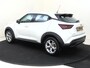 Nissan Juke 1.0 DIG-T Acenta 115PK | Camera Achter | Airco | Cruise Control