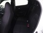 Nissan Juke 1.0 DIG-T Acenta 115PK | Camera Achter | Airco | Cruise Control