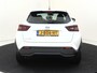 Nissan Juke 1.0 DIG-T Acenta 115PK | Camera Achter | Airco | Cruise Control