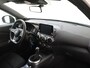 Nissan Juke 1.0 DIG-T Acenta 115PK | Camera Achter | Airco | Cruise Control