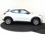 Nissan Juke 1.0 DIG-T Acenta 115PK | Camera Achter | Airco | Cruise Control