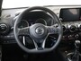 Nissan Juke 1.0 DIG-T Acenta 115PK | Camera Achter | Airco | Cruise Control