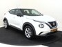 Nissan Juke 1.0 DIG-T Acenta 115PK | Camera Achter | Airco | Cruise Control