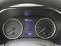 Nissan Juke 1.0 DIG-T Acenta 115PK | Camera Achter | Airco | Cruise Control