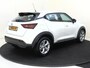 Nissan Juke 1.0 DIG-T Acenta 115PK | Camera Achter | Airco | Cruise Control