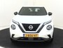 Nissan Juke 1.0 DIG-T Acenta 115PK | Camera Achter | Airco | Cruise Control