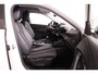 Peugeot 2008 1.5 BLUEHDI BLUE LEASE ALLURE ECC/ADAPTIVE.CRUISE/NAV/CAMERA/REGEN.SENS/LMV/NL.AUTO