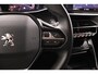 Peugeot 2008 1.5 BLUEHDI BLUE LEASE ALLURE ECC/ADAPTIVE.CRUISE/NAV/CAMERA/REGEN.SENS/LMV/NL.AUTO
