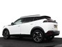 Peugeot 2008 1.5 BLUEHDI BLUE LEASE ALLURE ECC/ADAPTIVE.CRUISE/NAV/CAMERA/REGEN.SENS/LMV/NL.AUTO