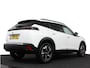 Peugeot 2008 1.5 BLUEHDI BLUE LEASE ALLURE ECC/ADAPTIVE.CRUISE/NAV/CAMERA/REGEN.SENS/LMV/NL.AUTO