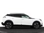 Peugeot 2008 1.5 BLUEHDI BLUE LEASE ALLURE ECC/ADAPTIVE.CRUISE/NAV/CAMERA/REGEN.SENS/LMV/NL.AUTO