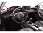 Peugeot 2008 1.5 BLUEHDI BLUE LEASE ALLURE ECC/ADAPTIVE.CRUISE/NAV/CAMERA/REGEN.SENS/LMV/NL.AUTO