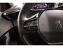 Peugeot 2008 1.5 BLUEHDI BLUE LEASE ALLURE ECC/ADAPTIVE.CRUISE/NAV/CAMERA/REGEN.SENS/LMV/NL.AUTO