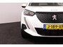 Peugeot 2008 1.5 BLUEHDI BLUE LEASE ALLURE ECC/ADAPTIVE.CRUISE/NAV/CAMERA/REGEN.SENS/LMV/NL.AUTO