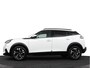 Peugeot 2008 1.5 BLUEHDI BLUE LEASE ALLURE ECC/ADAPTIVE.CRUISE/NAV/CAMERA/REGEN.SENS/LMV/NL.AUTO