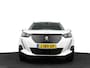 Peugeot 2008 1.5 BLUEHDI BLUE LEASE ALLURE ECC/ADAPTIVE.CRUISE/NAV/CAMERA/REGEN.SENS/LMV/NL.AUTO