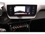 Peugeot 2008 1.5 BLUEHDI BLUE LEASE ALLURE ECC/ADAPTIVE.CRUISE/NAV/CAMERA/REGEN.SENS/LMV/NL.AUTO