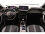 Peugeot 2008 1.5 BLUEHDI BLUE LEASE ALLURE ECC/ADAPTIVE.CRUISE/NAV/CAMERA/REGEN.SENS/LMV/NL.AUTO