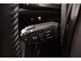 Peugeot 2008 1.5 BLUEHDI BLUE LEASE ALLURE ECC/ADAPTIVE.CRUISE/NAV/CAMERA/REGEN.SENS/LMV/NL.AUTO