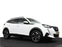 Peugeot 2008 1.5 BLUEHDI BLUE LEASE ALLURE ECC/ADAPTIVE.CRUISE/NAV/CAMERA/REGEN.SENS/LMV/NL.AUTO