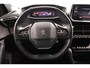 Peugeot 2008 1.5 BLUEHDI BLUE LEASE ALLURE ECC/ADAPTIVE.CRUISE/NAV/CAMERA/REGEN.SENS/LMV/NL.AUTO