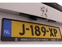 Peugeot 2008 1.5 BLUEHDI BLUE LEASE ALLURE ECC/ADAPTIVE.CRUISE/NAV/CAMERA/REGEN.SENS/LMV/NL.AUTO