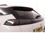 Peugeot 2008 1.5 BLUEHDI BLUE LEASE ALLURE ECC/ADAPTIVE.CRUISE/NAV/CAMERA/REGEN.SENS/LMV/NL.AUTO