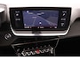 Peugeot 2008 1.5 BLUEHDI BLUE LEASE ALLURE ECC/ADAPTIVE.CRUISE/NAV/CAMERA/REGEN.SENS/LMV/NL.AUTO
