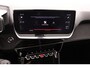 Peugeot 2008 1.5 BLUEHDI BLUE LEASE ALLURE ECC/ADAPTIVE.CRUISE/NAV/CAMERA/REGEN.SENS/LMV/NL.AUTO