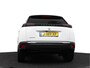 Peugeot 2008 1.5 BLUEHDI BLUE LEASE ALLURE ECC/ADAPTIVE.CRUISE/NAV/CAMERA/REGEN.SENS/LMV/NL.AUTO