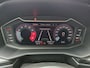 Audi A1 Sportback 30 TFSI 110pk Pro Line / Navigatie / LM velgen / Parkeersensoren A / Digitaal dashboard / APP Connect