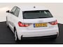 Audi A1 Sportback 30 TFSI 110pk Pro Line / Navigatie / LM velgen / Parkeersensoren A / Digitaal dashboard / APP Connect