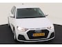 Audi A1 Sportback 30 TFSI 110pk Pro Line / Navigatie / LM velgen / Parkeersensoren A / Digitaal dashboard / APP Connect
