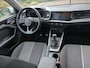 Audi A1 Sportback 30 TFSI 110pk Pro Line / Navigatie / LM velgen / Parkeersensoren A / Digitaal dashboard / APP Connect