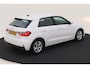 Audi A1 Sportback 30 TFSI 110pk Pro Line / Navigatie / LM velgen / Parkeersensoren A / Digitaal dashboard / APP Connect