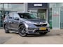 Honda CR-V 2.0 HYBRID 184pk 4WD Automaat Lifestyle | Aero Pack | Beige Leder | Carplay | Clima | 19 Inch |