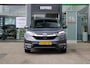Honda CR-V 2.0 HYBRID 184pk 4WD Automaat Lifestyle | Aero Pack | Beige Leder | Carplay | Clima | 19 Inch |