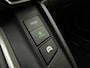 Honda CR-V 2.0 HYBRID 184pk 4WD Automaat Lifestyle | Aero Pack | Beige Leder | Carplay | Clima | 19 Inch |