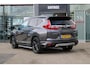 Honda CR-V 2.0 HYBRID 184pk 4WD Automaat Lifestyle | Aero Pack | Beige Leder | Carplay | Clima | 19 Inch |