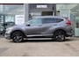 Honda CR-V 2.0 HYBRID 184pk 4WD Automaat Lifestyle | Aero Pack | Beige Leder | Carplay | Clima | 19 Inch |