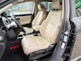 Honda CR-V 2.0 HYBRID 184pk 4WD Automaat Lifestyle | Aero Pack | Beige Leder | Carplay | Clima | 19 Inch |