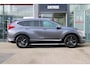 Honda CR-V 2.0 HYBRID 184pk 4WD Automaat Lifestyle | Aero Pack | Beige Leder | Carplay | Clima | 19 Inch |