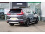 Honda CR-V 2.0 HYBRID 184pk 4WD Automaat Lifestyle | Aero Pack | Beige Leder | Carplay | Clima | 19 Inch |