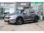 Honda CR-V 2.0 HYBRID 184pk 4WD Automaat Lifestyle | Aero Pack | Beige Leder | Carplay | Clima | 19 Inch |