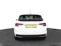 Skoda Fabia 1.0 TSI 95Pk Selection