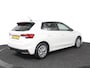 Skoda Fabia 1.0 TSI 95Pk Selection