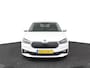 Skoda Fabia 1.0 TSI 95Pk Selection