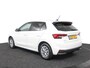 Skoda Fabia 1.0 TSI 95Pk Selection